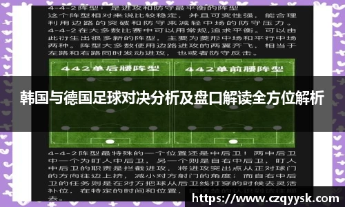 熊猫体育 - 中国官方认证体育赛事直播平台