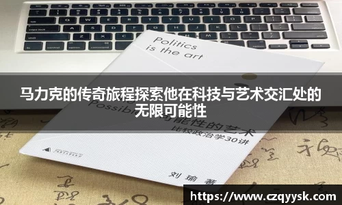 熊猫体育 - 中国官方认证体育赛事直播平台