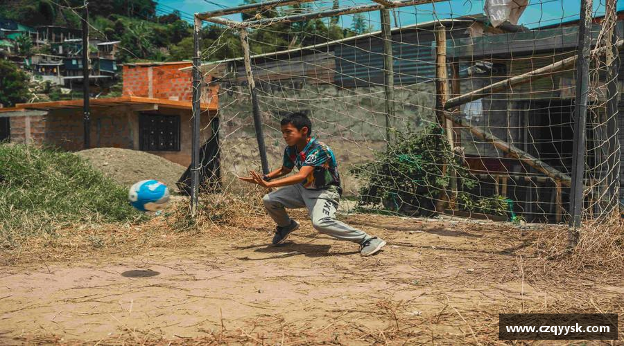 熊猫体育 - 中国官方认证体育赛事直播平台灵魂拥抱，奋力拼搏